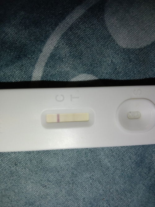 Assalamualaikum semua