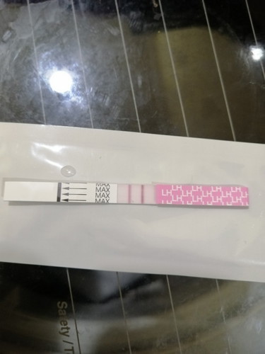Opk negative atau positive