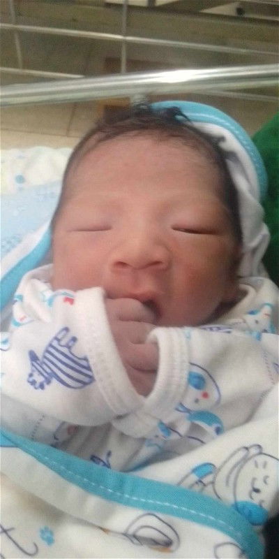 37+6วันเพศชาย