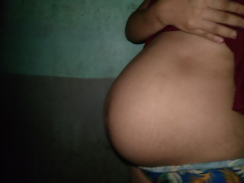 baby drop