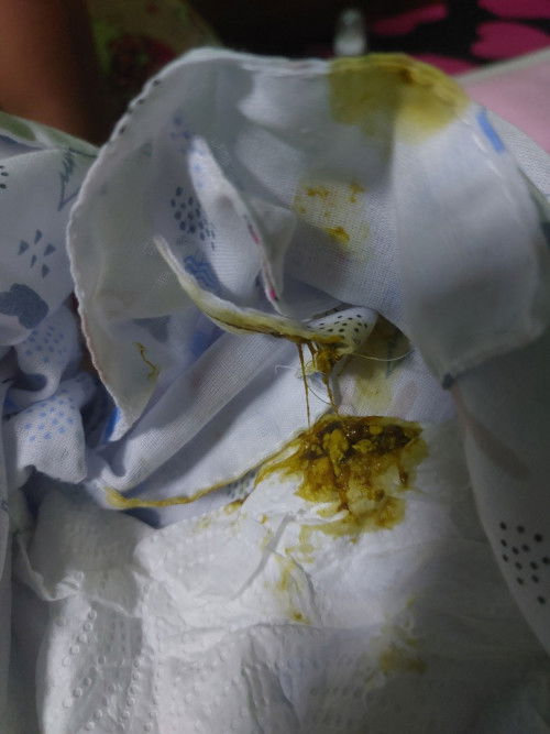 ขอสอบถามค่ะ