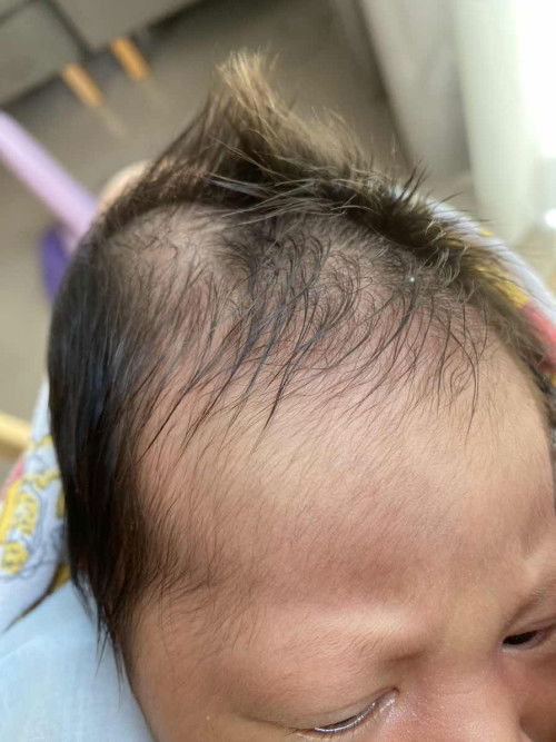 รบกวนสอบถามค่ะ