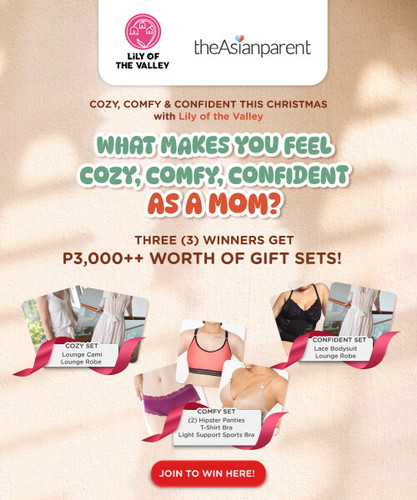 👀 LOOKING FOR: 3 Winners ng P3000++ Voucher EACH! 💰💟