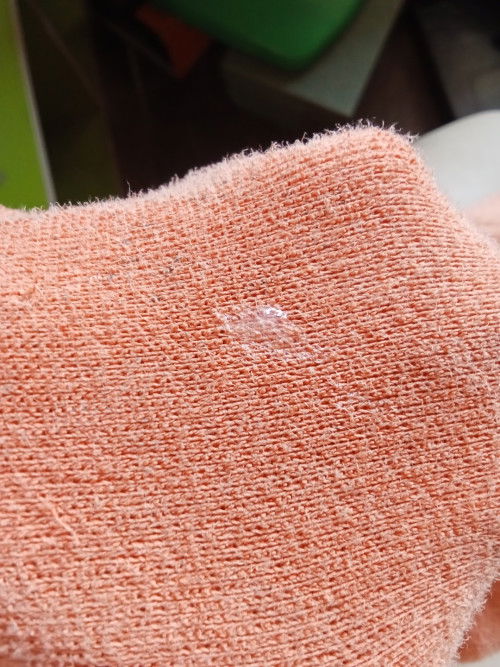 สอบถามแม่ๆหน่อยค่ะ