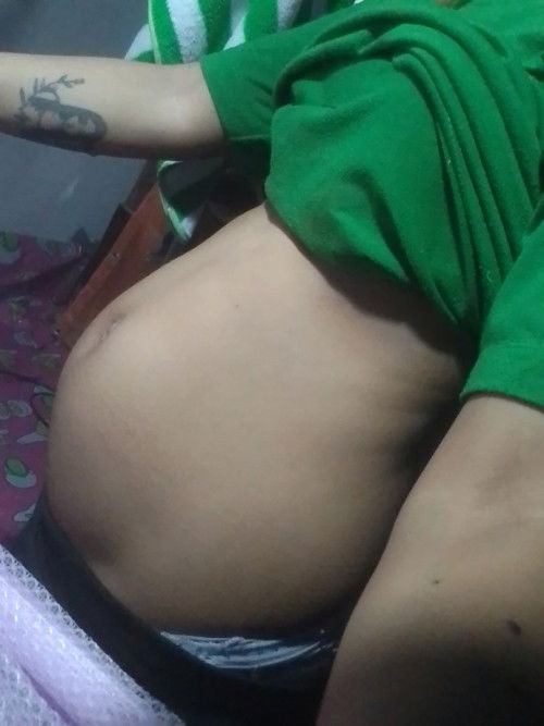 สอบถามแม่ๆหน่อยค่ะ