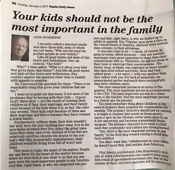 👍🏼AGREE or DISAGREE👎🏼: Mas importante ang iyong asawa kesa sa iyong anak? 👨👩👧👶🏻