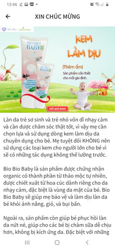 Mọi người ơi ad ơi sao e đổi quà từ rất lâu rồi mà  chưa nhận đc ạ