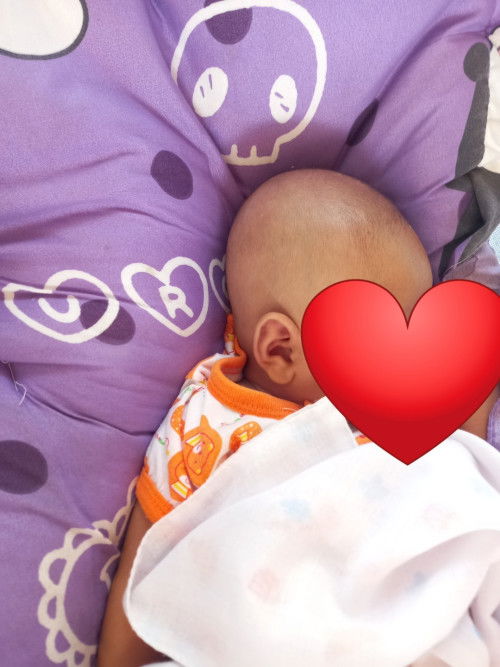 ลูกหัวแบนจับตะแคงตอนนี้ทันไหม