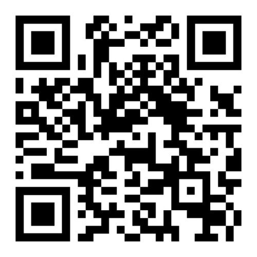 How to get into someone’s phone without touching it with GearHead Engineers?