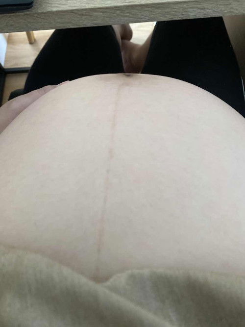 ขอฟังประสบการณ์แม่ๆที่ให้คุณพ่อตามน้องค่ะ