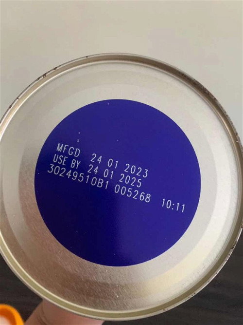 Dijual Susu Formula S26 Promil Gold Tahap 1 400gram (FREE ONGKIR SELURUH INDONESIA)