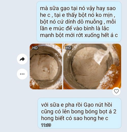 sữa bé e uống là Grow plus cho bé 0đến12th ạ