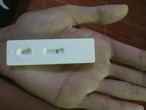 ตรวจแบบจ๊างงงจาง