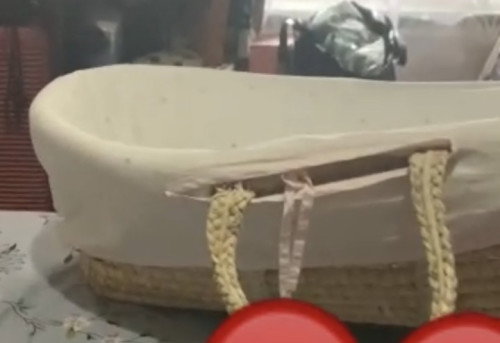 BUN2 ADA YANG TAU GAK ??