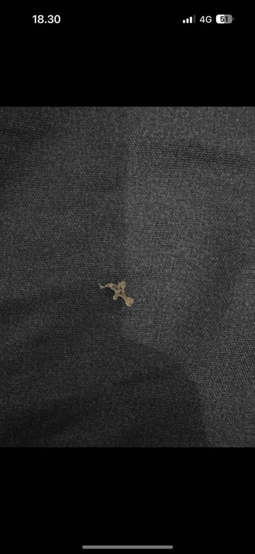 Ini apa ya bun dari PD