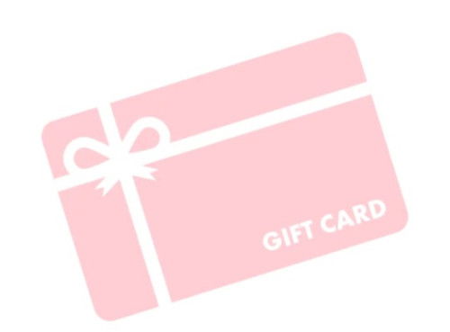 Christmas is just around the corner. No gifts yet! No problem!