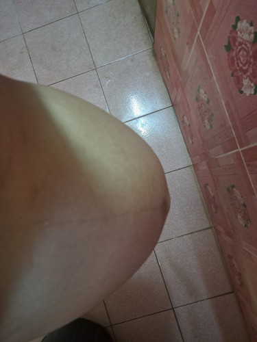 ทีมมกราคม67