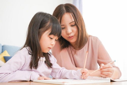 Facing Issues With A Select Few Areas Of A Subject?