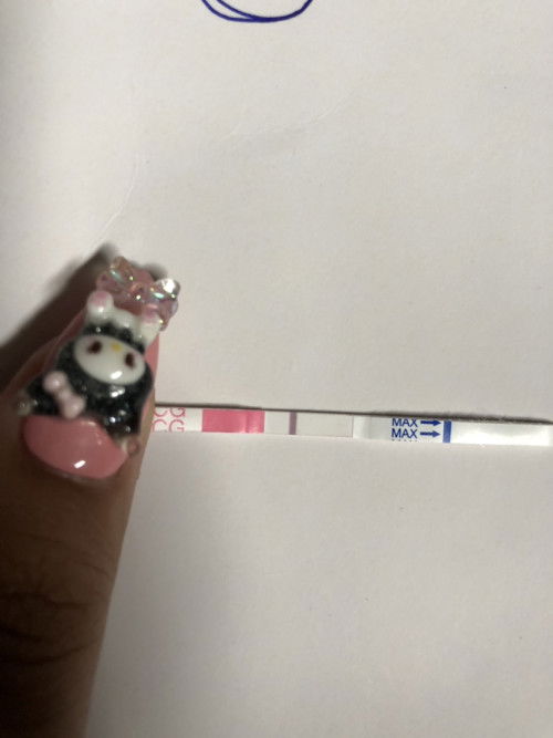 สอบถามหน่อยค่ะแม่ๆ