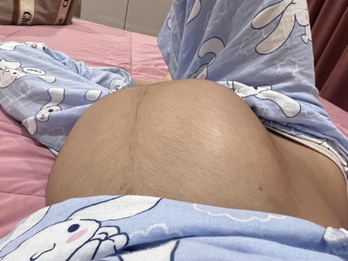 37+4 w ท้องปั้นแข็งถี่