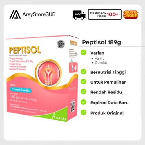 Tanya bunda susu penambah bb janin