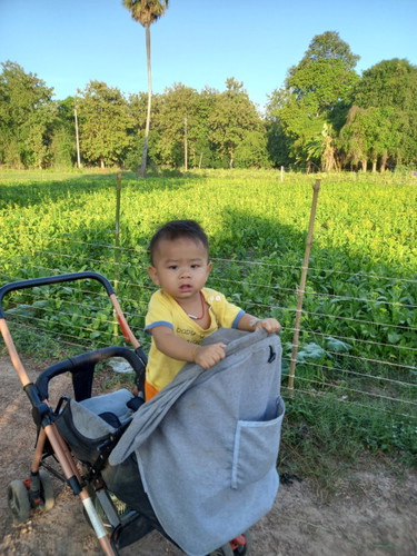 เกิดเดือน ธันวาคม 65