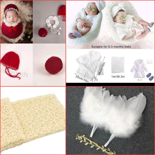 ปล่อยต่อของ