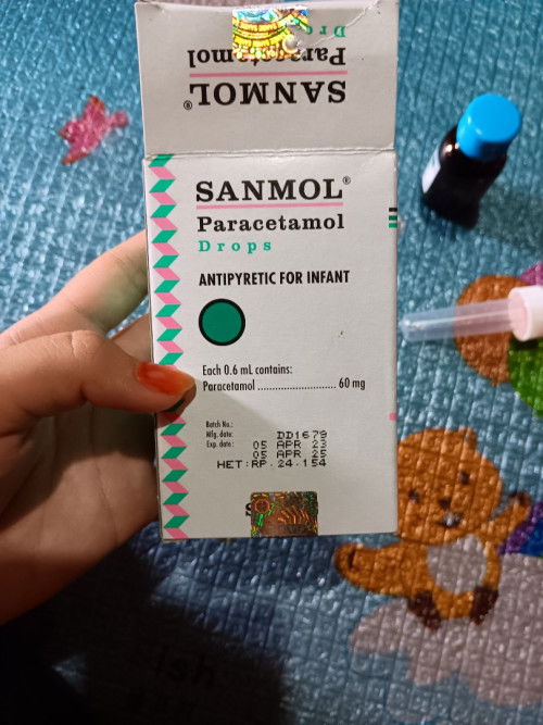 TOLONG BANTU JAWAB SECEPATNYAAA......