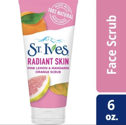 Usia kehamilan 7week