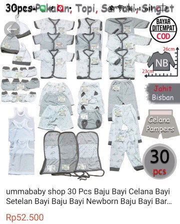 Shopee afiliate