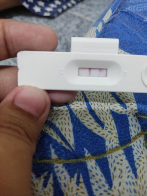 Positive Or Negative