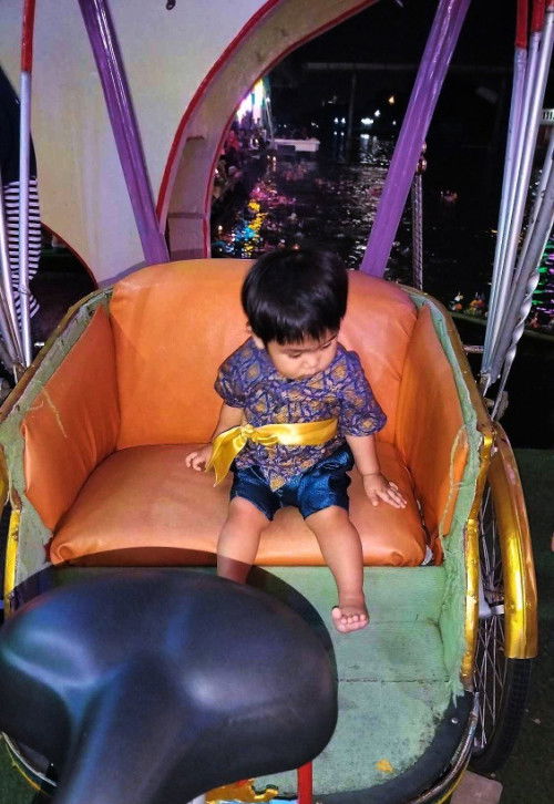 10เดือน27วันแล้วค้าบบบบ