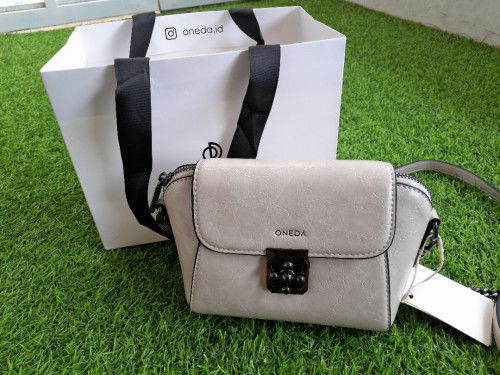 JUAL BARANG2 NEW DAN PRELOVED