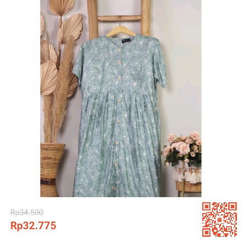 Daster bumil busui 30k di shopee 
https://shope.ee/4Aa82s44jA