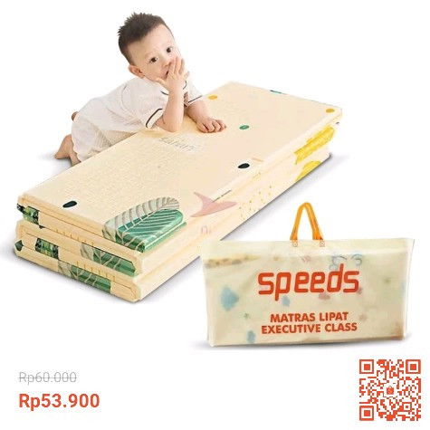 Playmatt bayi murah berkualitas