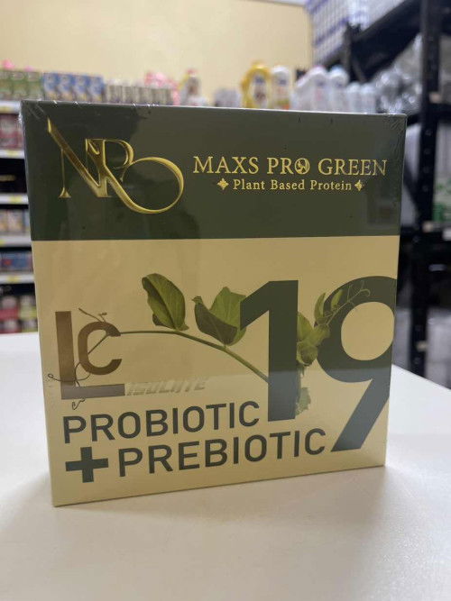 แม่บ้านไหนทานบ้างค่ะ ทานได้มั้ยค่ะ อันตรามั้ยค่ะ