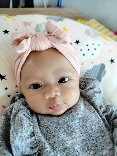 ทีมสิงหาไปถึงไหนกันบ้างแล้ว