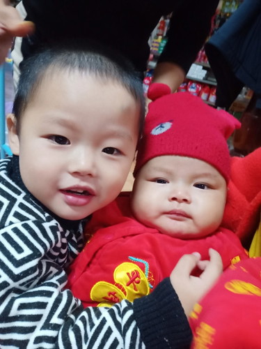2ae nhà mình đây ạ tuyển con dâu 🤣