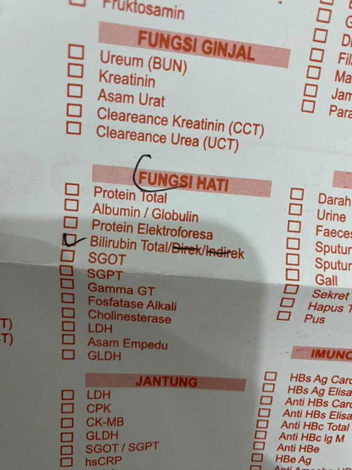 Ada yg paham maksudnya ini apa?