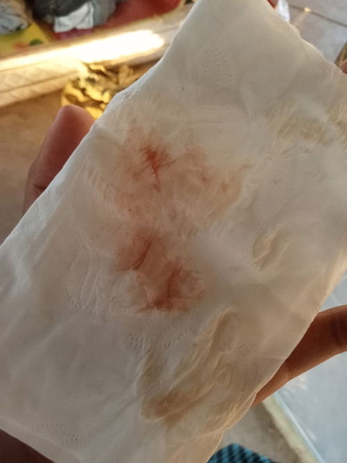 สอบถามแม่ๆหน่อยค่ะ