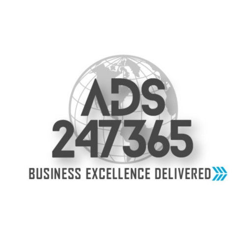 Steps For Getting Company Registrations Done Worldwide