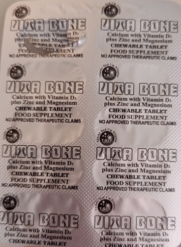 Ano po ibig sabihin pag nagtetetake nito ng sabay sabay? Buntis ba ang ibig sabihin nito??