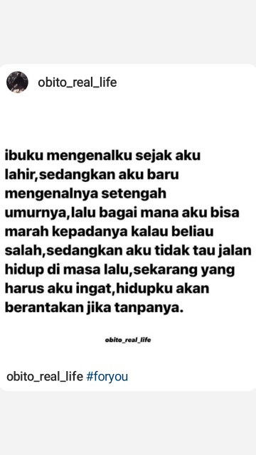 ❤️❤️❤️❤️❤️