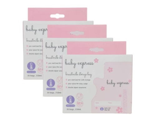 Definitely a must buy for working moms 🤩