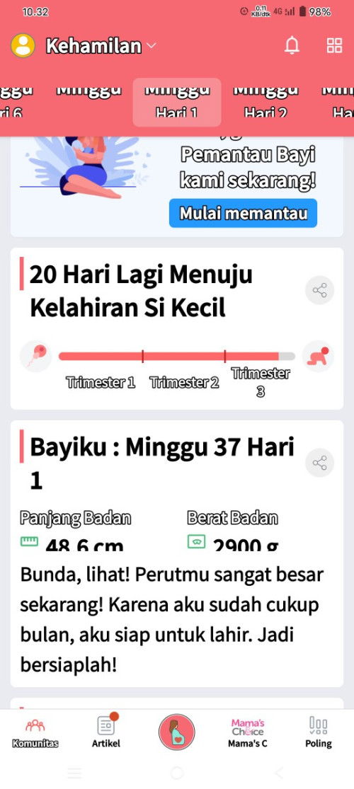 Tulang kemaLu*an nyeri