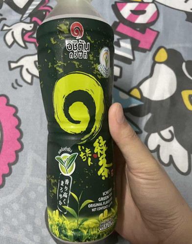 สอบถามแม่ๆๆหน่อยค่ะ