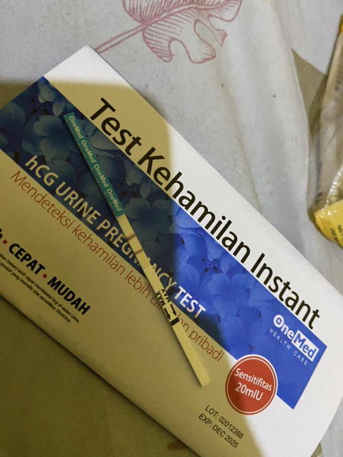 Mau sharing dong moms