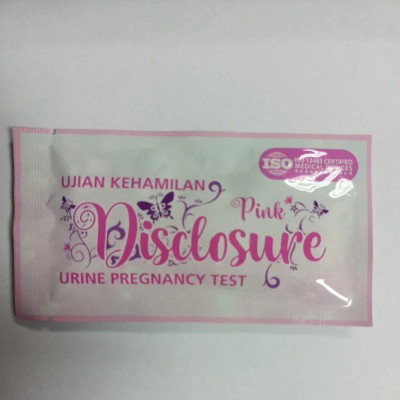 Persoalan tentang UPT