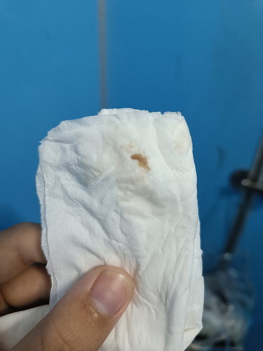 ช่วยดูให้ทีค่ะ แบบนี้เรียกว่าอะไร