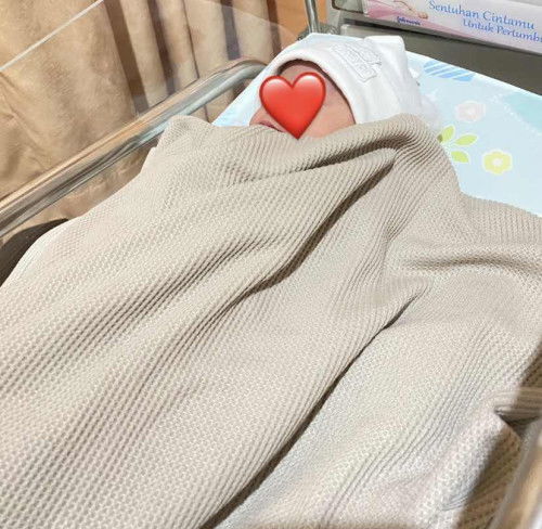 Hpl 3 januari launching 21 des